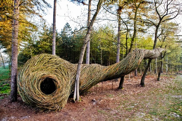 Via: inhabitat.com