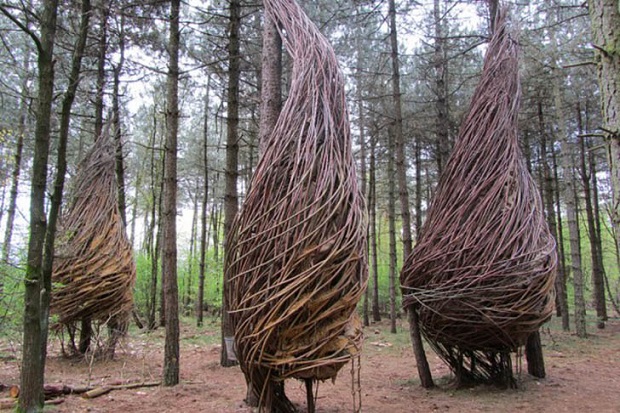 Via: inhabitat.com