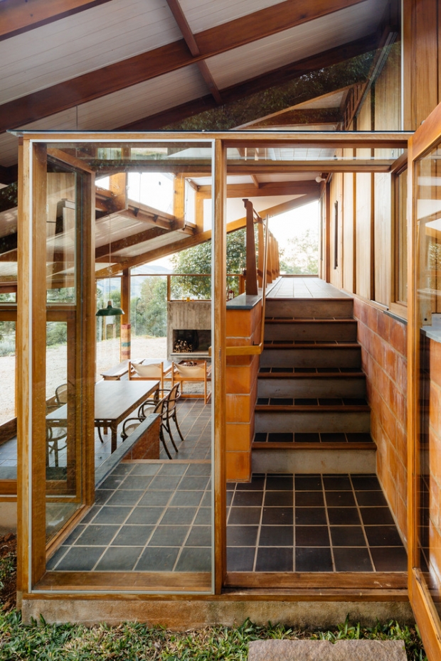 via: Archdaily