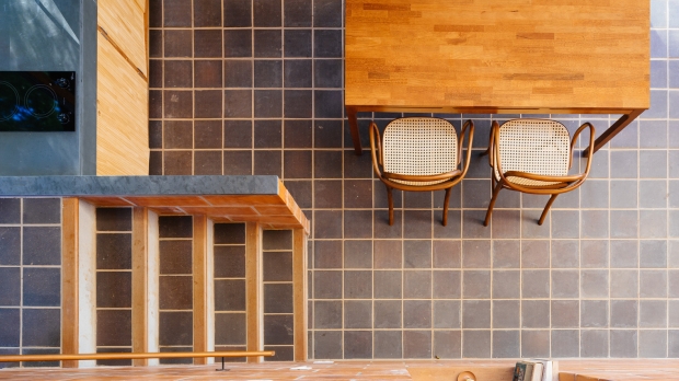 via: Archdaily