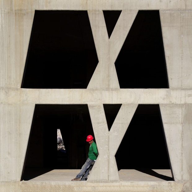 via: LensCulture