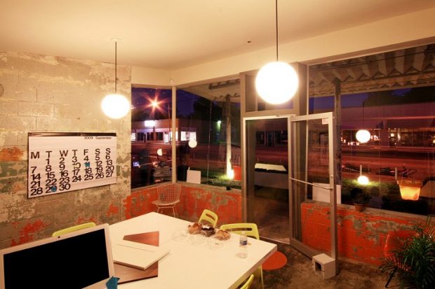 ElevenTH-Office-6