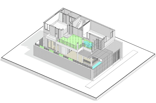 Growing_green_office11