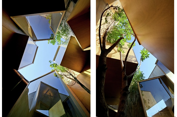 Micro_Hutong011