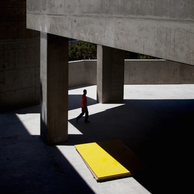 via: LensCulture