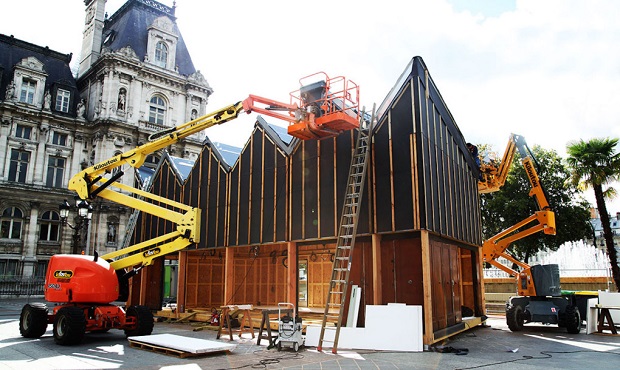 Via: inhabitat.com/