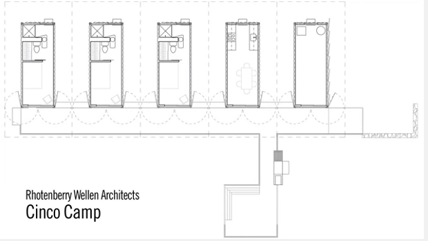via: blog.is-arquitectura.es