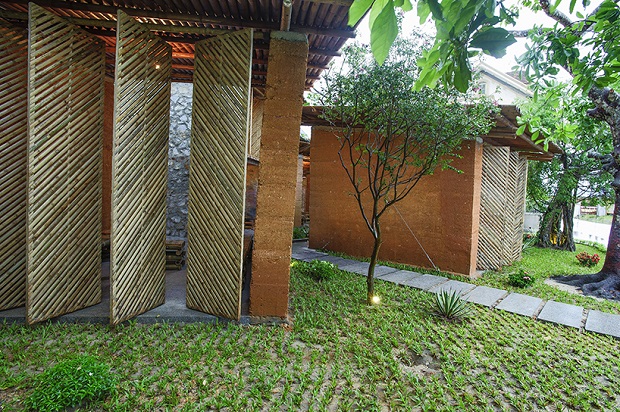 HP-architects-BES-pavilion-designboom02