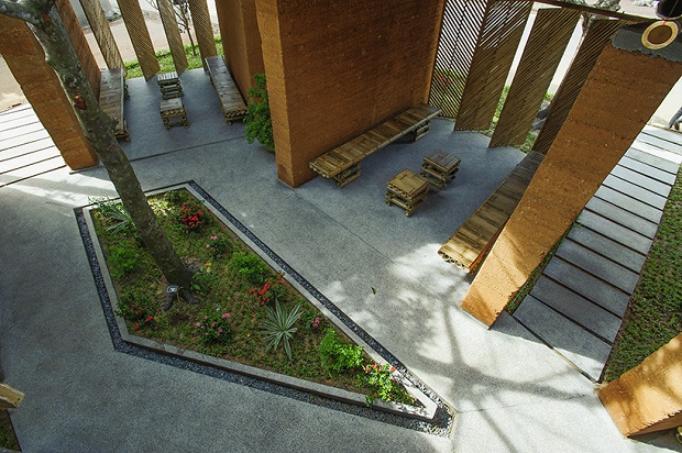 HP-architects-BES-pavilion-designboom05