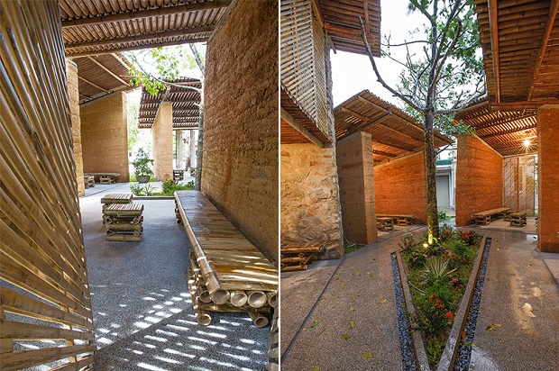 HP-architects-BES-pavilion-designboom06