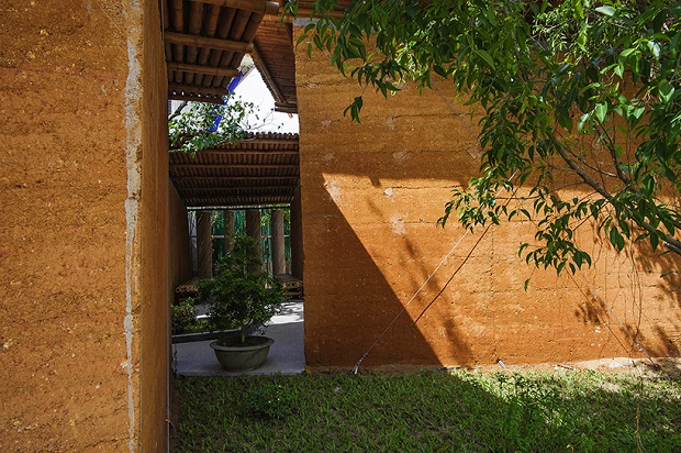 HP-architects-BES-pavilion-designboom12