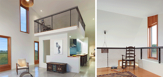 Via: studiomoffitt.com