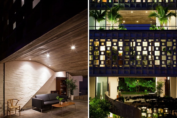 binh-thanh-house-designboom-14