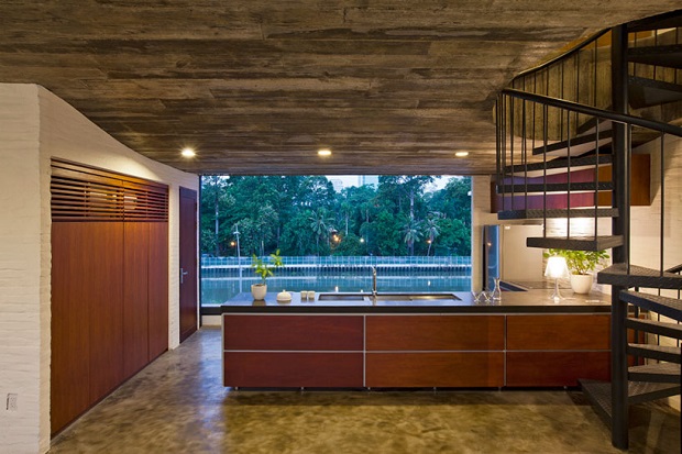 binh-thanh-house-designboom-17