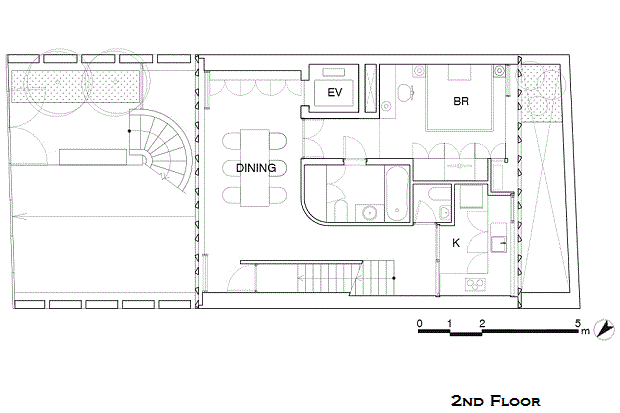 binh-thanh-house-dezeen-06