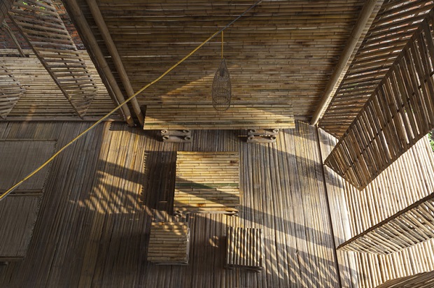 bb-home_dezeen13