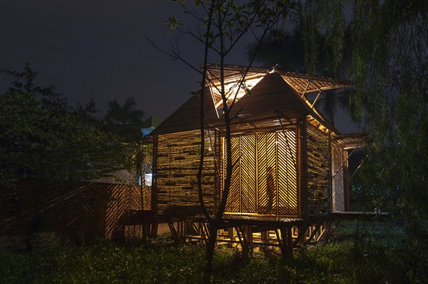 bb-home_dezeen17