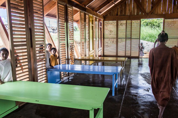 Via: archdaily.com