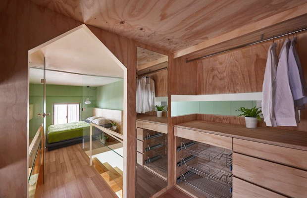Via: archdaily.com