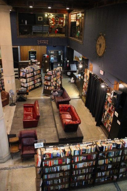 lastbookstore20