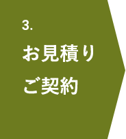 3.お見積り・ご契約