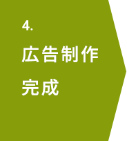 4.広告制作