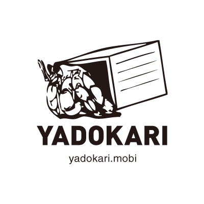 YADOKARI
