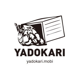 YADOKARI