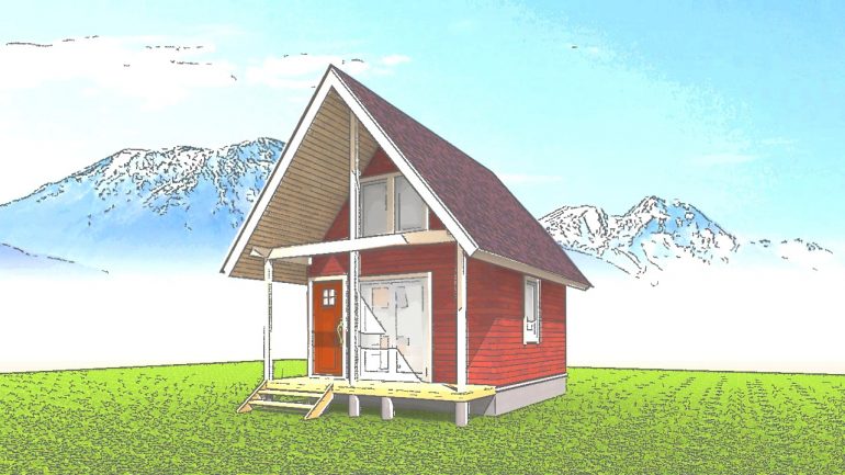 301万円 500万円 Tinyhouse Orchestra 小屋 タイニーハウス トレーラーハウスやちいさな 暮らしを知る 体験する 購入する 実践するための専門サイト