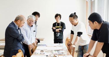 【タイニーハウスデザインコンテスト2019審査会レポート】小さくても楽しい家、最優秀賞発表！小菅村×YADOKARI