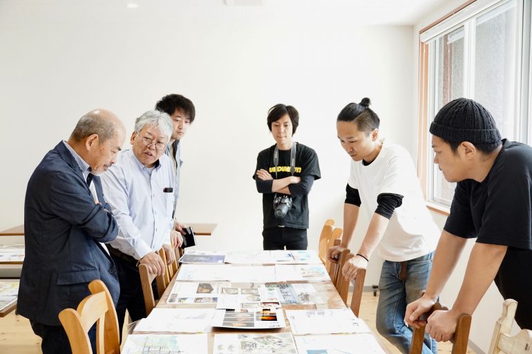 【タイニーハウスデザインコンテスト2019審査会レポート】小さくても楽しい家、最優秀賞発表！小菅村×YADOKARI