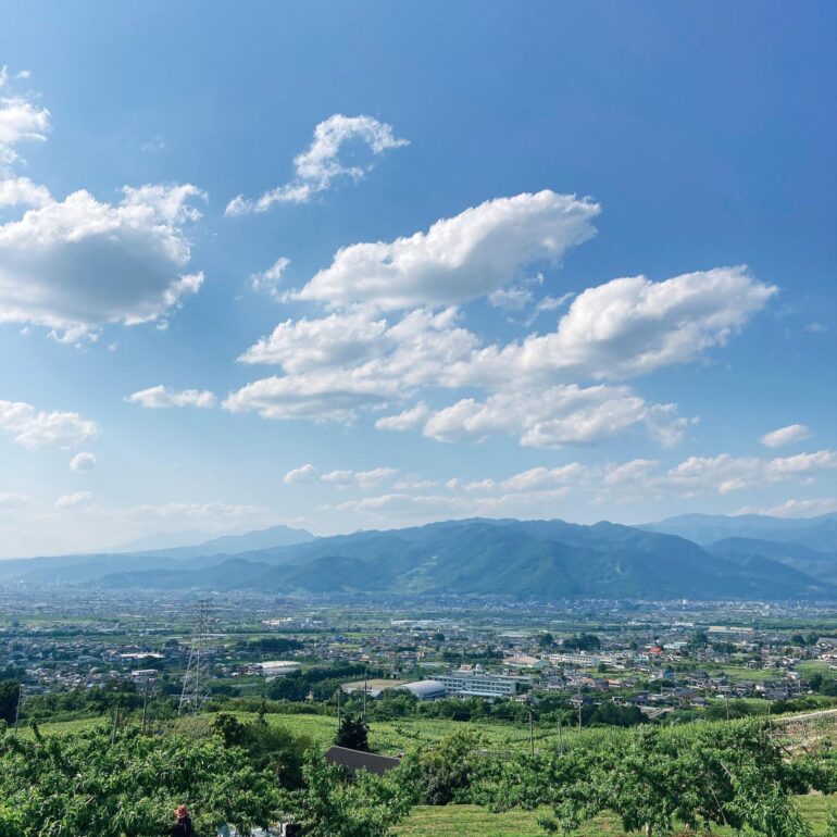 【アフターレポート】＼二拠点居住と山梨 Vol.2／ 複数の拠点で生きていく 〜多拠点生活のリアルな暮らしと働き方〜