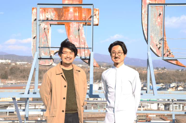 【アフターレポート】二拠点居住の先輩や仲間に出会える！ やまなし二拠点居住体験ツアー