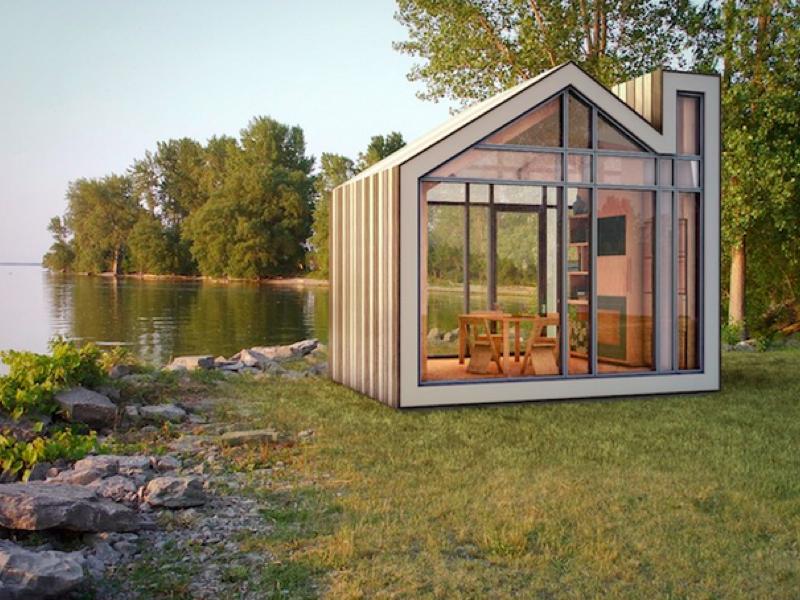bunkie_1