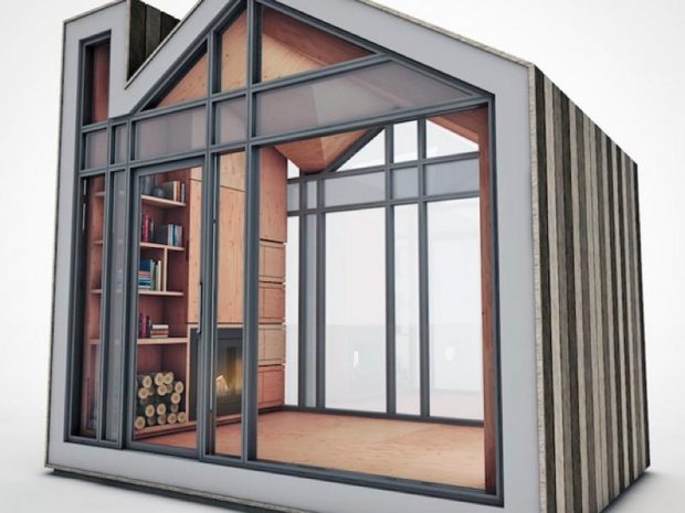 bunkie_2