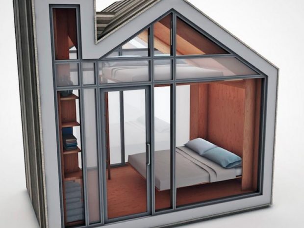 bunkie_3