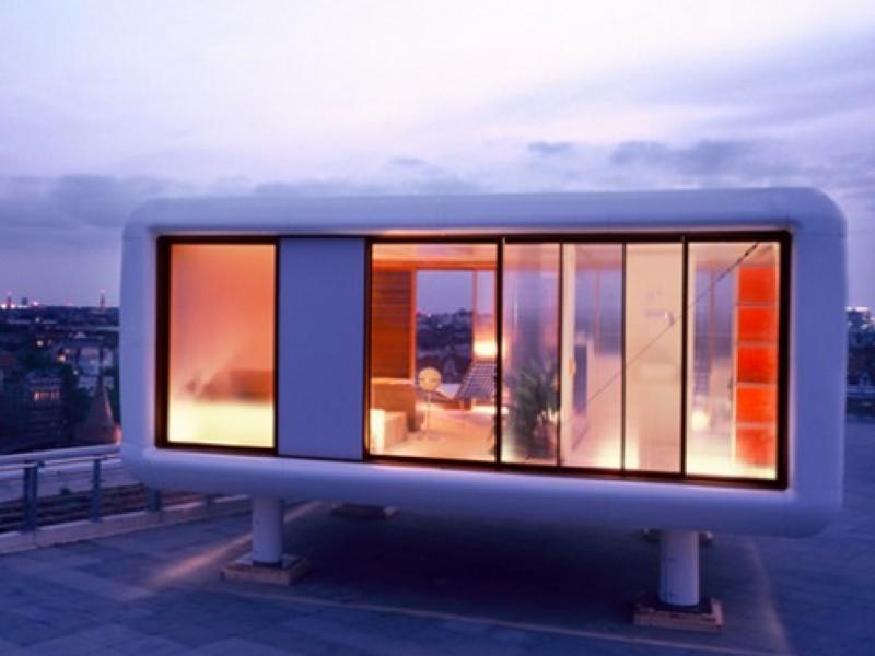cube_1