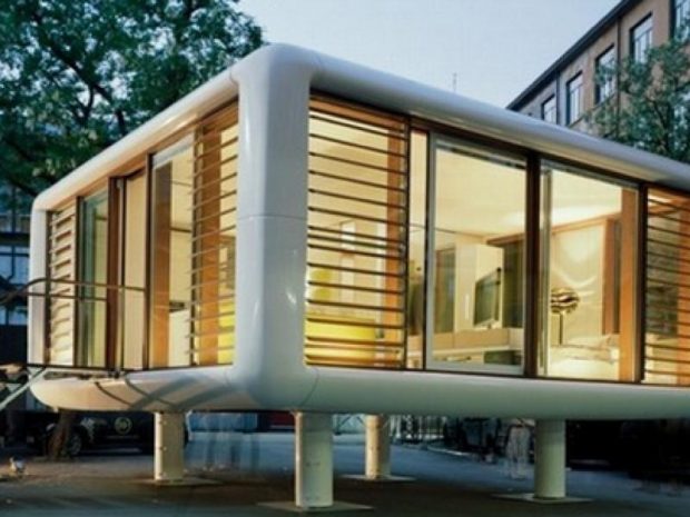cube_2
