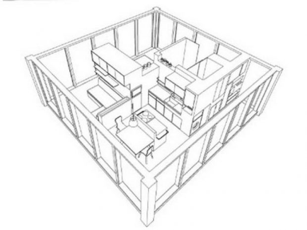 fin_5