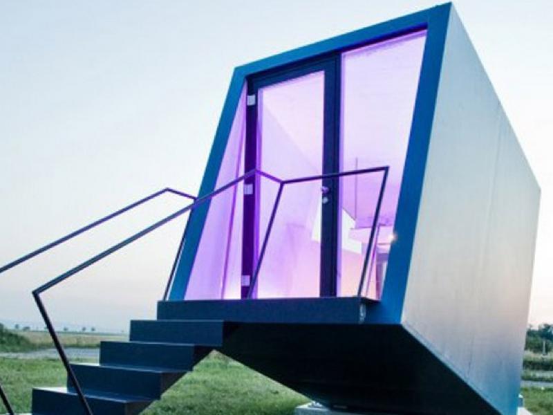 hypercubus_1