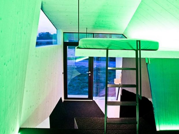 hypercubus_2