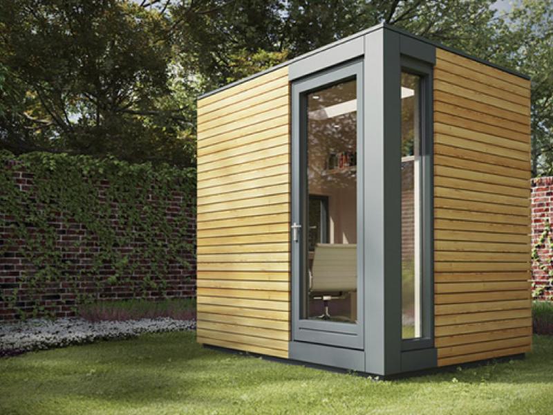 micopod_1