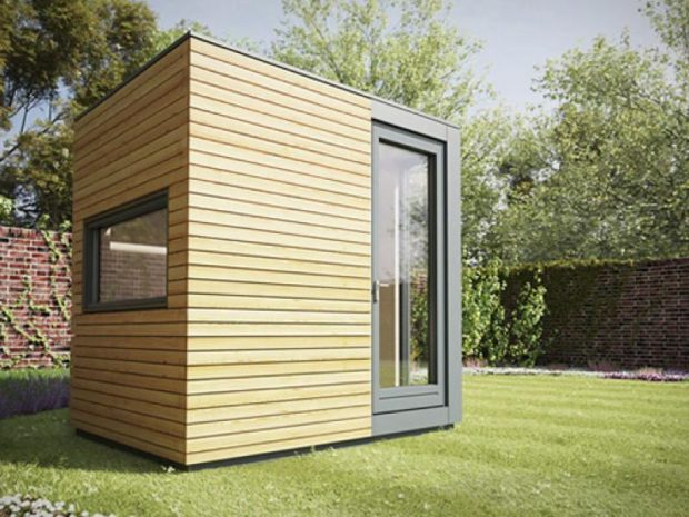 micopod_2