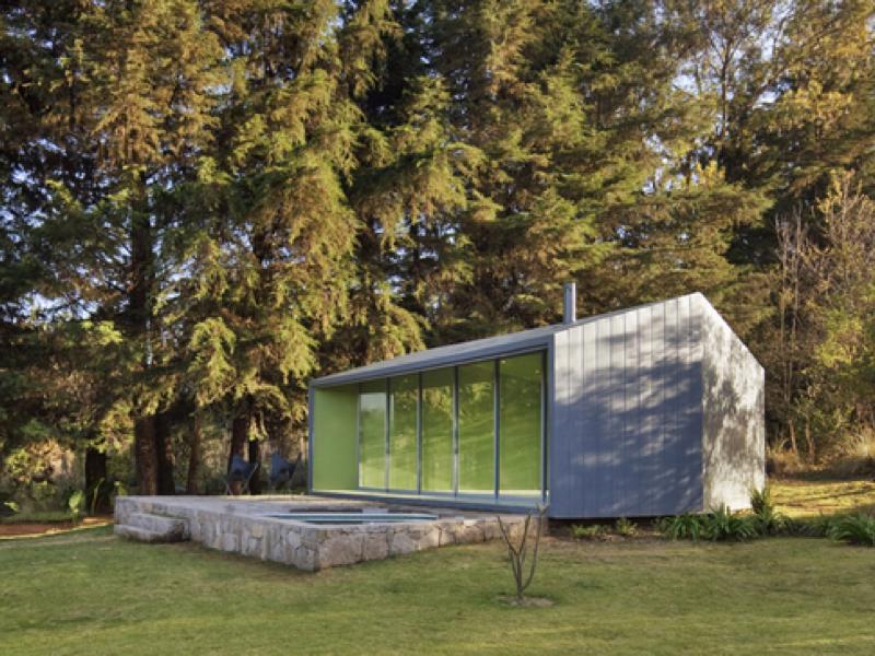 pavilion_1