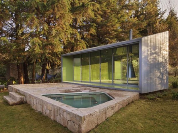 pavilion_2