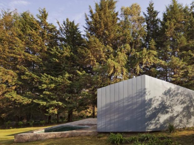 pavilion_4