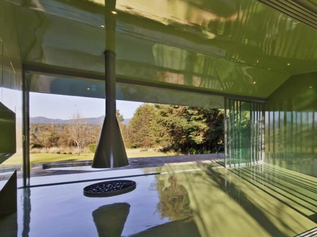 pavilion_5