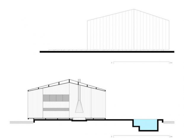 pavilion_6