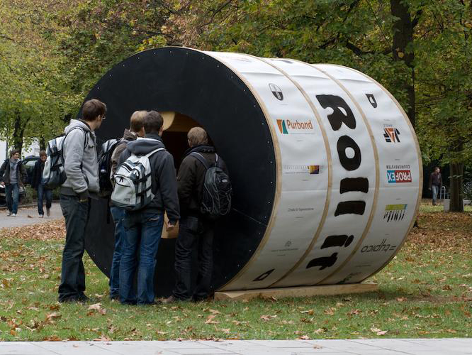 rollit_1