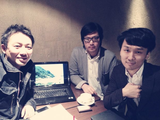 villageinc